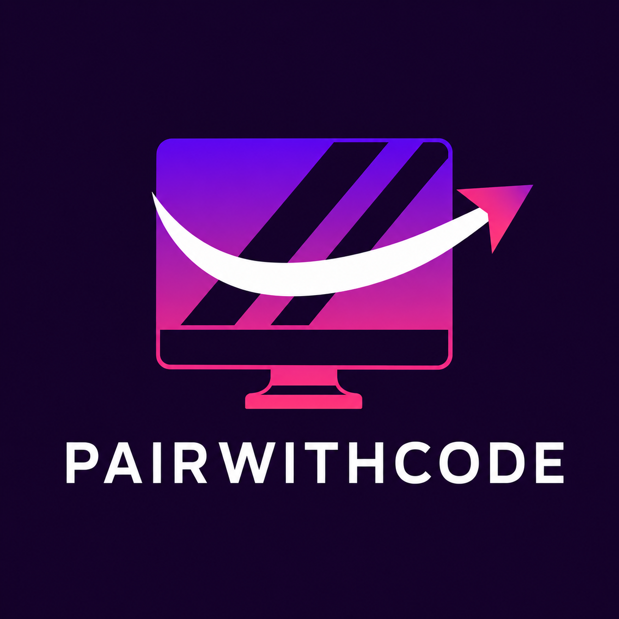 Pair With Code PRO